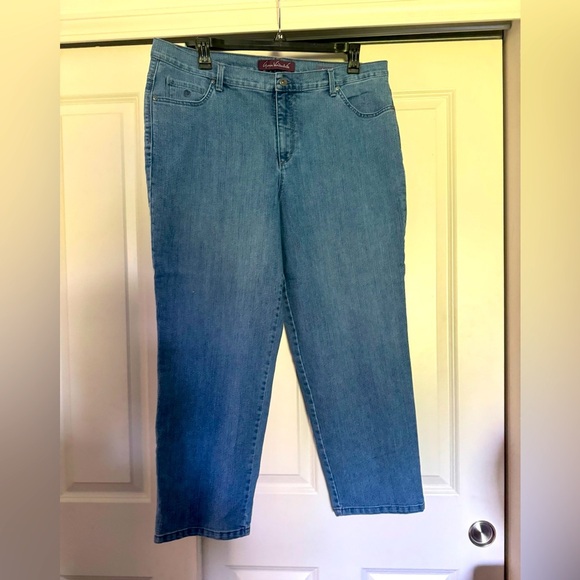 Gloria Vanderbilt Denim - Gloria, Vanderbilt size 20 W, women’s jeans